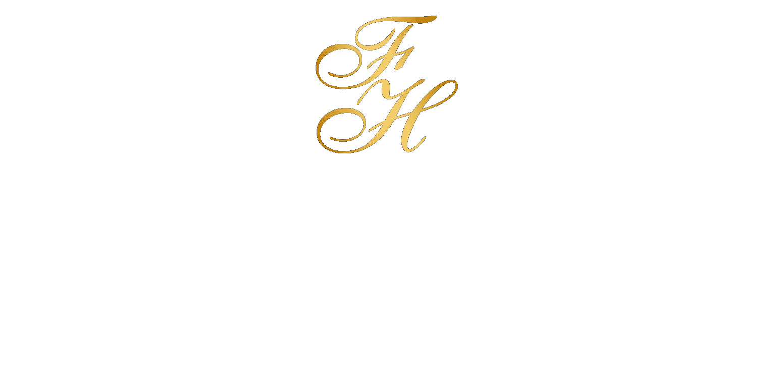 Fergana Hotel