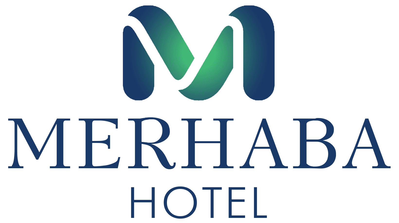 Merhaba Hotel