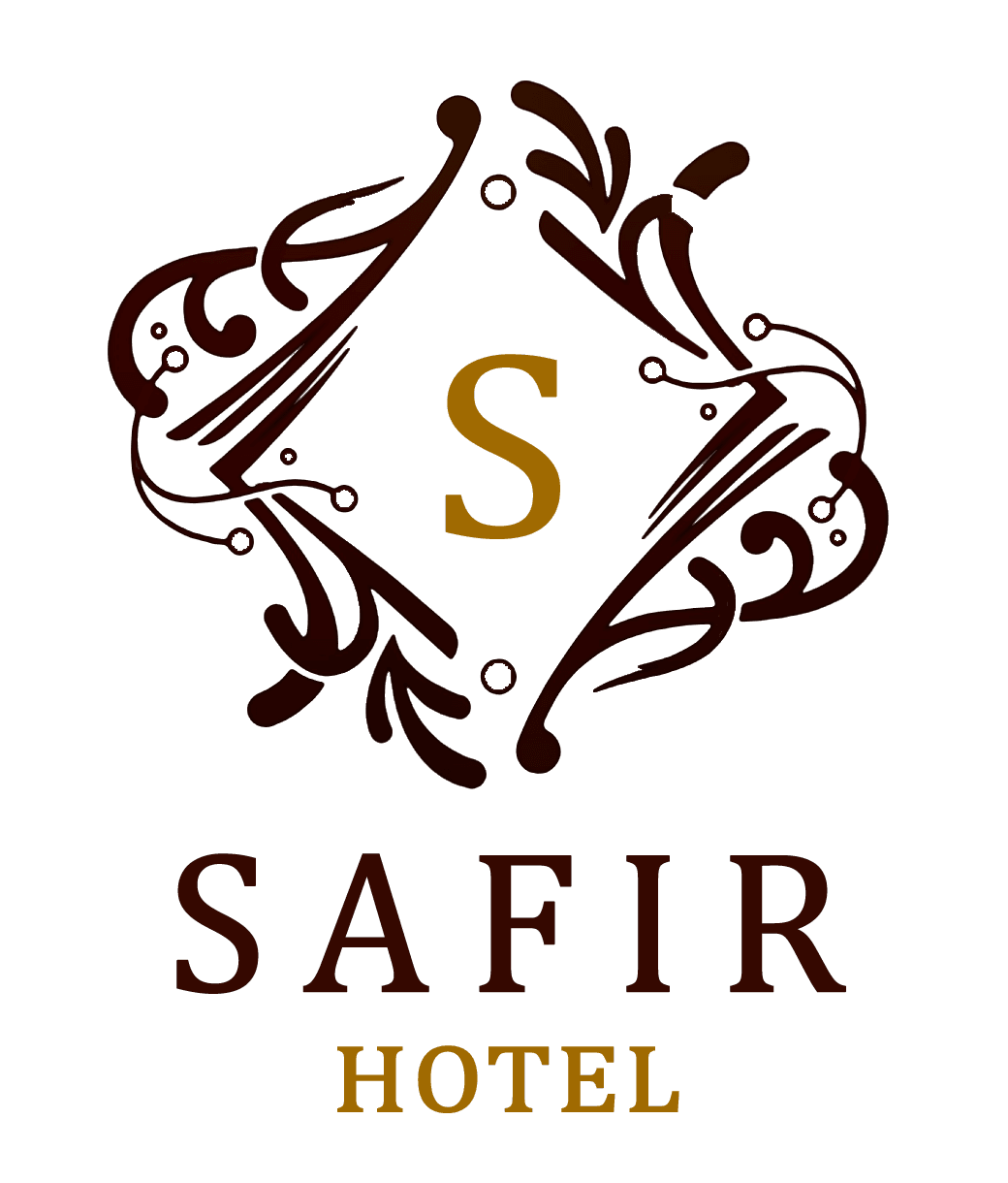 Safir Hotel